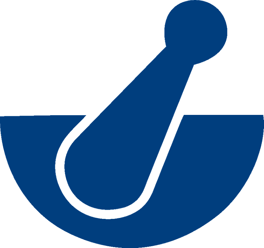 Pevely Medicine Shoppe Logo