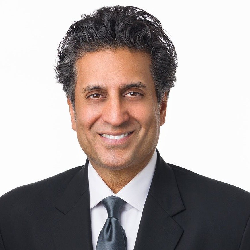 Paul Padda Law, PLLC Logo