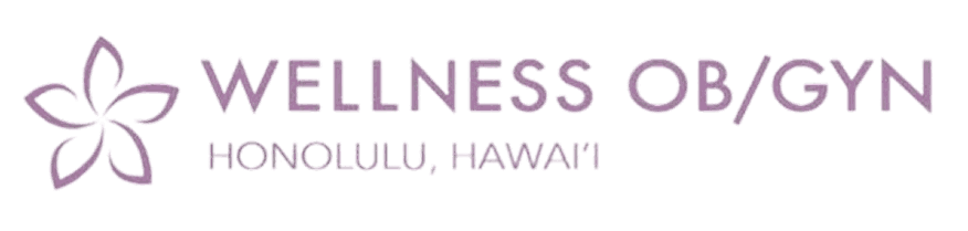Wellness OB/GYN
