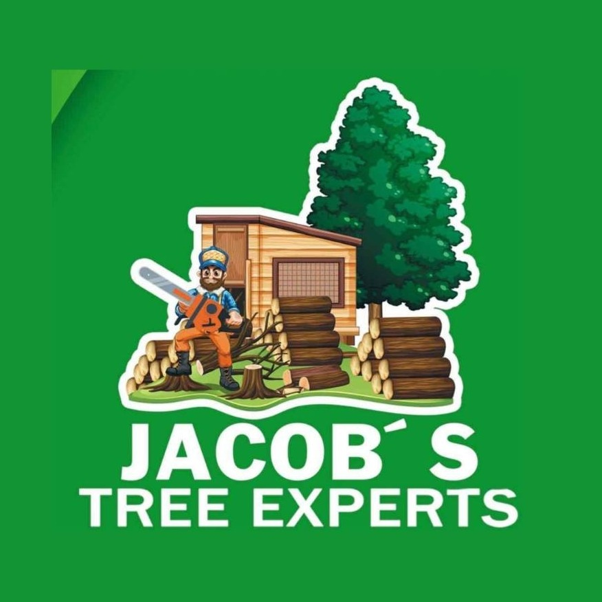 Jacobs Tree Experts LLC Logo