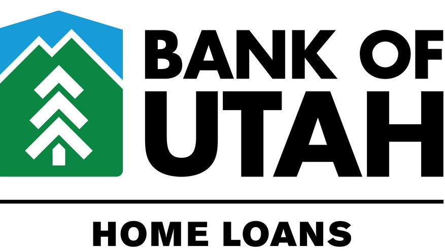Peter Lee - Bank of Utah Loan Officer Logo