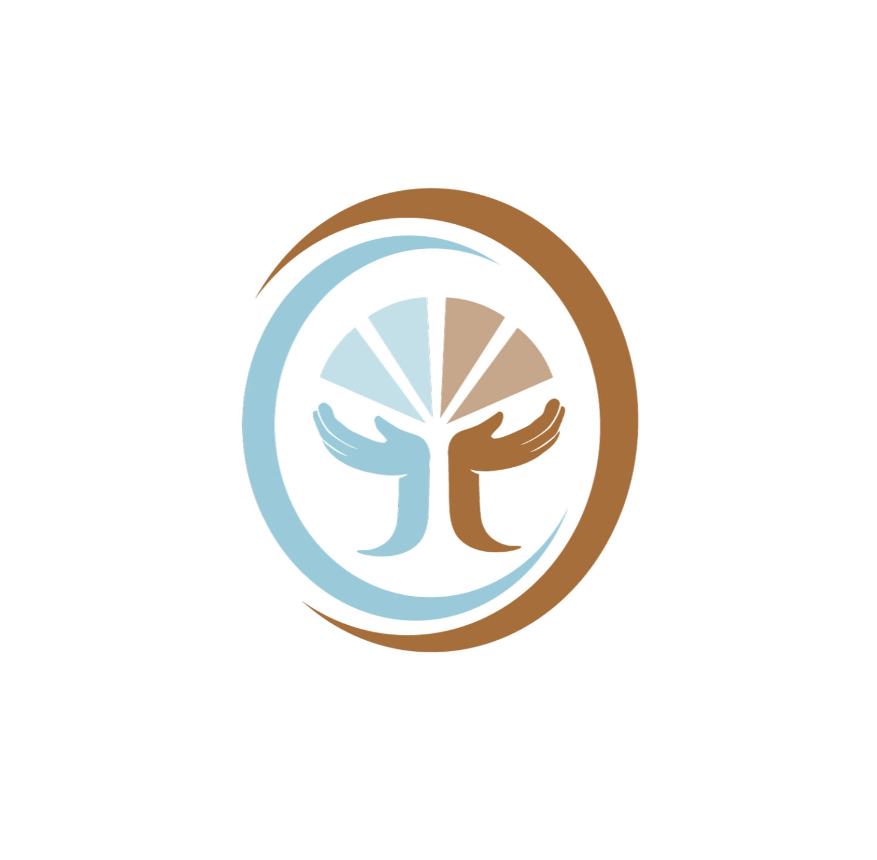 The Oncology Institute Logo