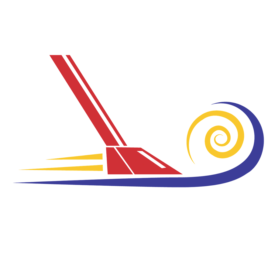 Alma Cleaning Services LLC Logo