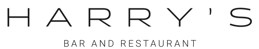 Harry&apos;s Logo
