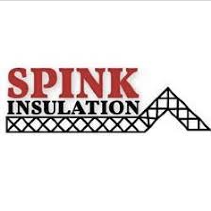 Spink Insulation Jackson Logo