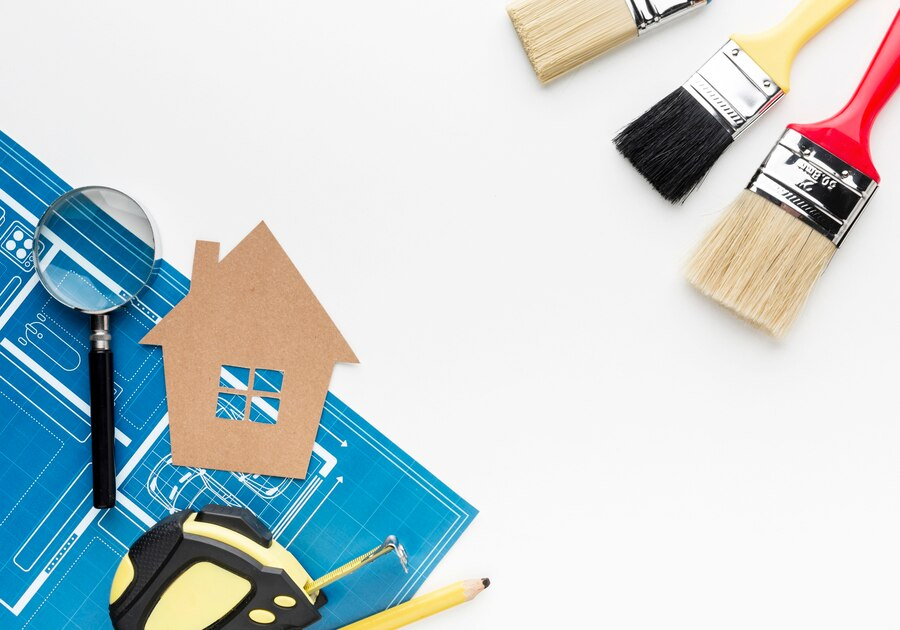 Onyx Home Improvement LLC Logo