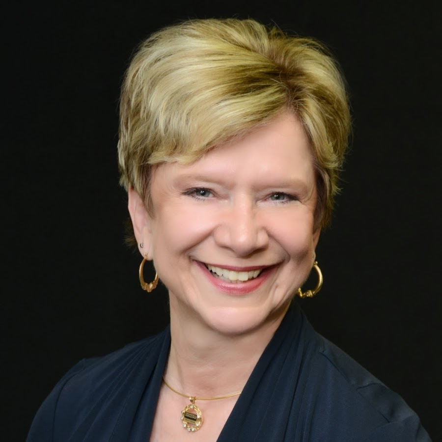 The Buckley Team | Coldwell Banker West Shell Logo