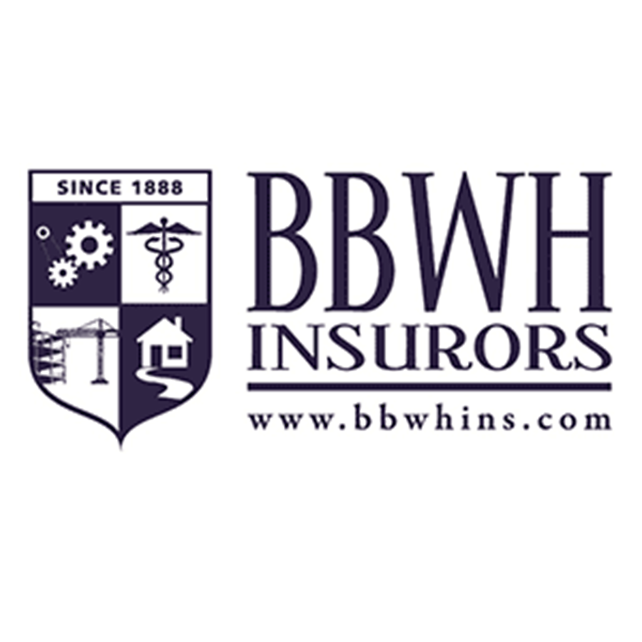 BBWH Insurors