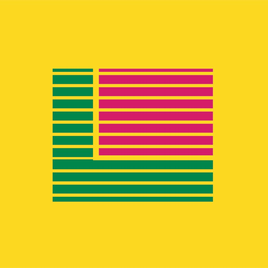 Lockaway Storage Logo