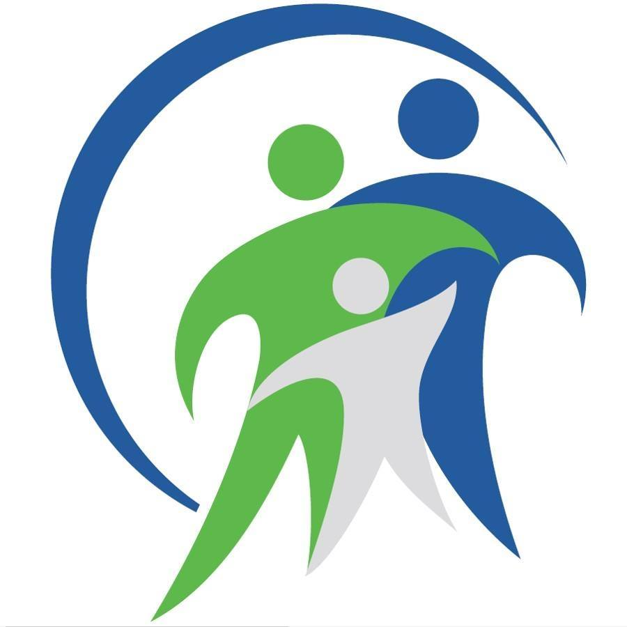 Lakeland Behavioral Health System Logo