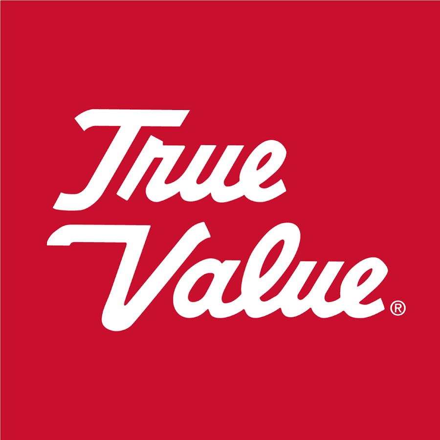 True Value Logo