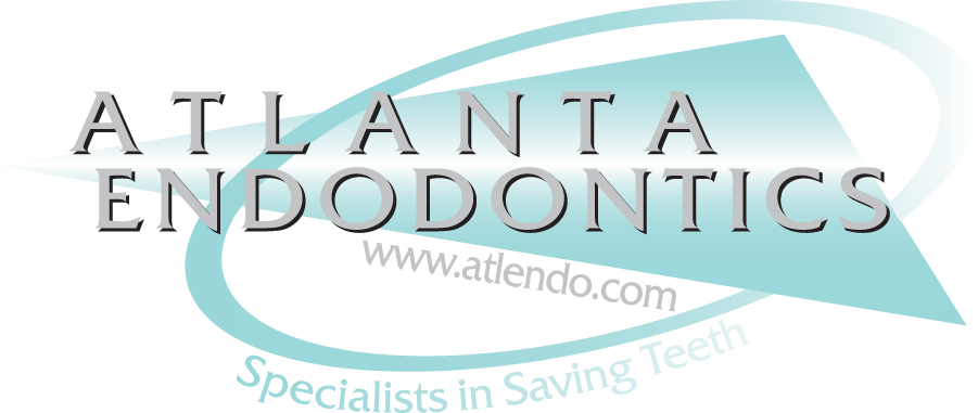 Atlanta Endodontics Logo
