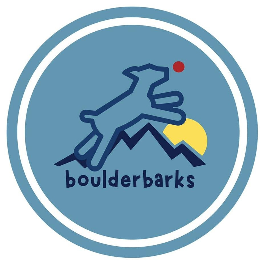 boulderbarks Logo