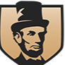 The Lincoln Law Group, LLC Logo