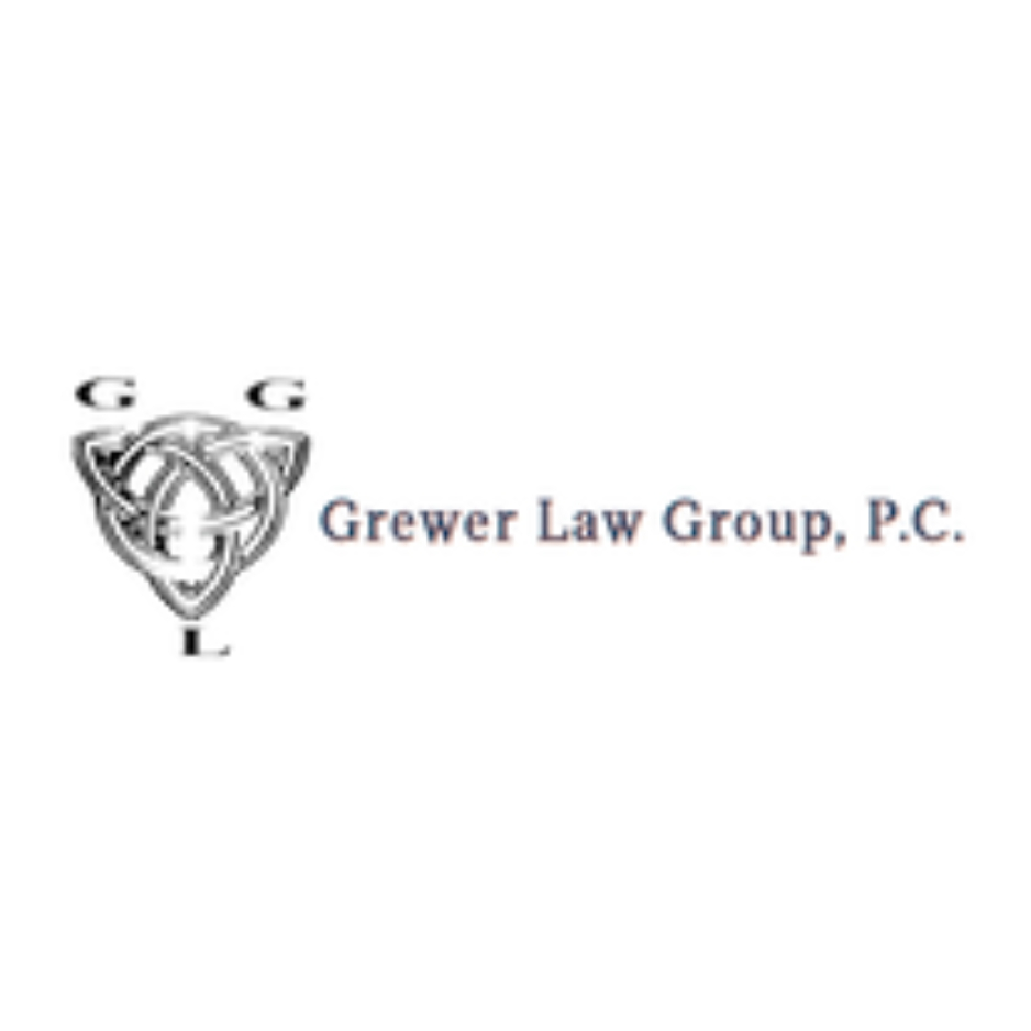 Grewer Law Group Logo