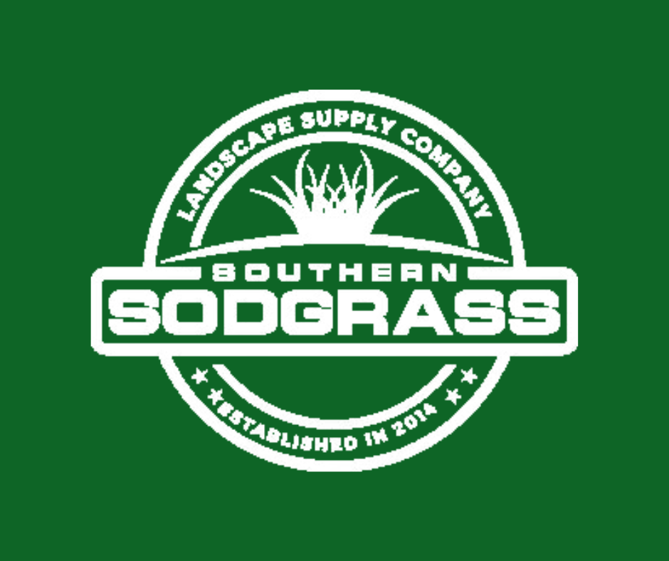 Southern Sodgrass Logo