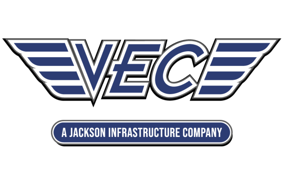 Victory Equity Construction Logo