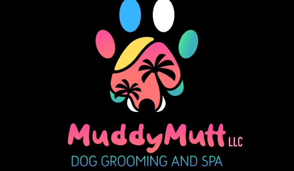 MuddyMutt Pet Groomer Fort Wayne, IN 46815