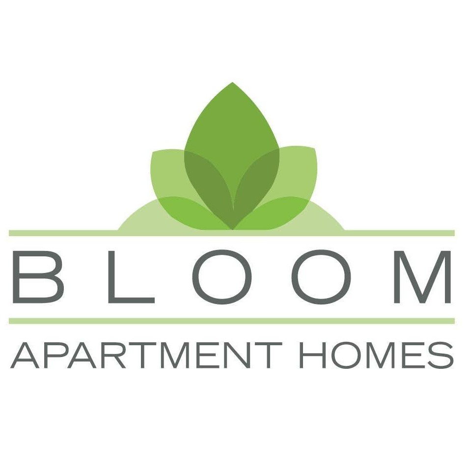 Bloom Apartment Homes