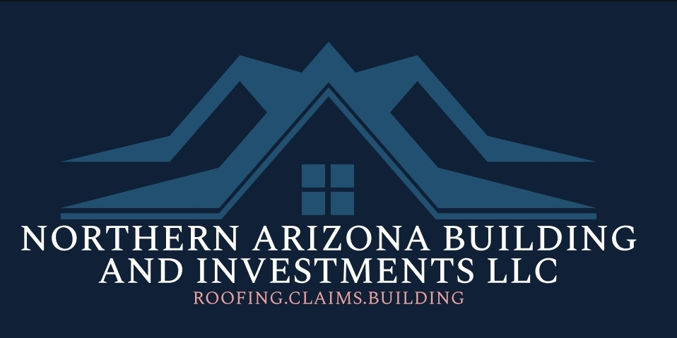 Northern Arizona Building and Investments LLC Logo