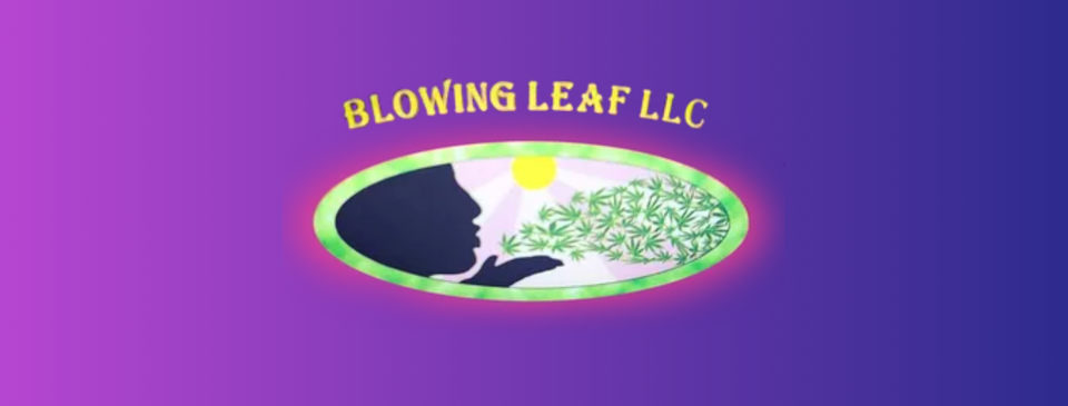 Blowing Leaf LLC