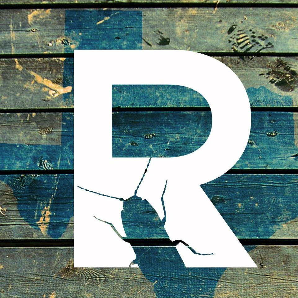 Reliant Pest Management Logo