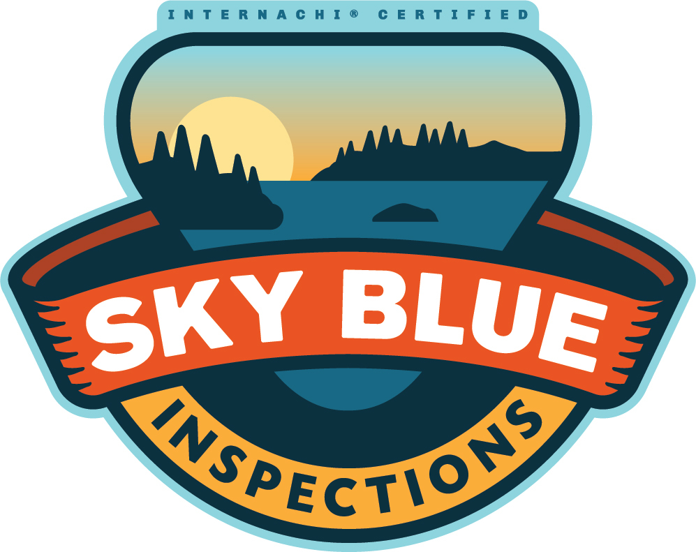 Sky Blue Inspections