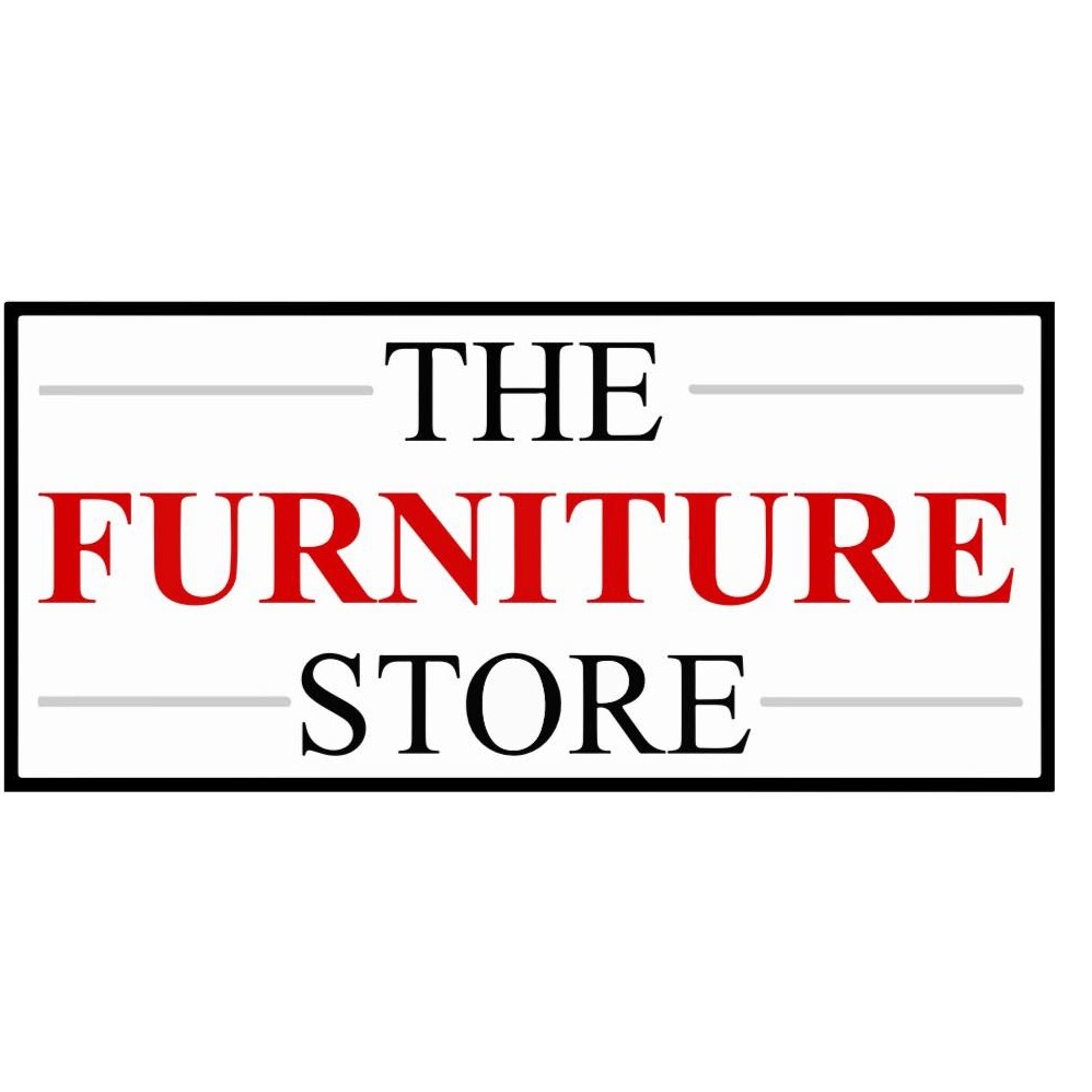 The Furniture Store Logo